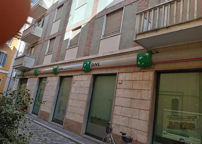 Lusitana Alloggi
