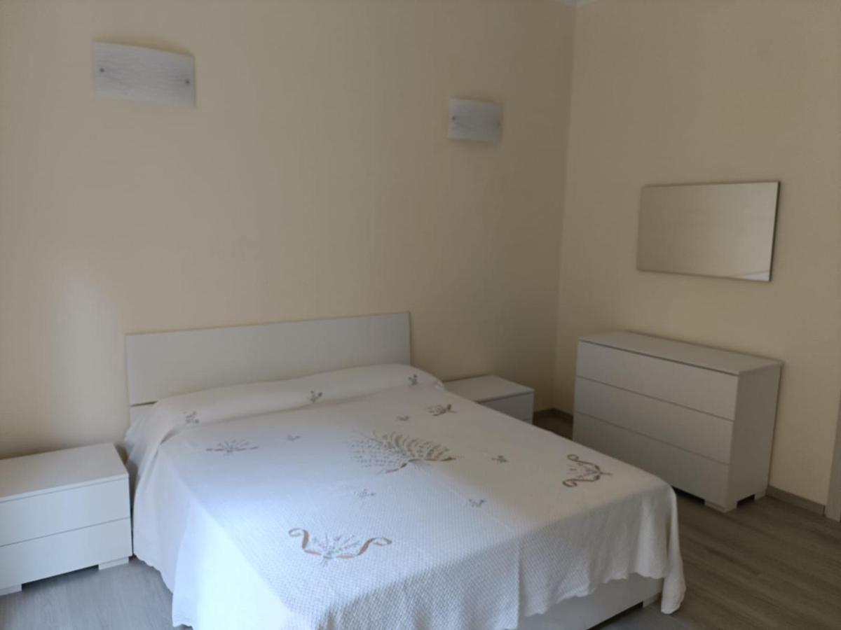 Apartment Lusitana Alloggi *