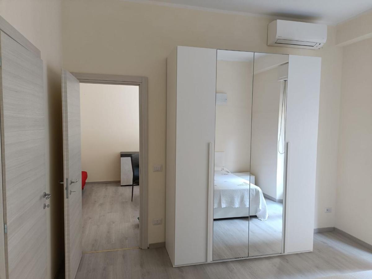 Lusitana Alloggi Apartment *