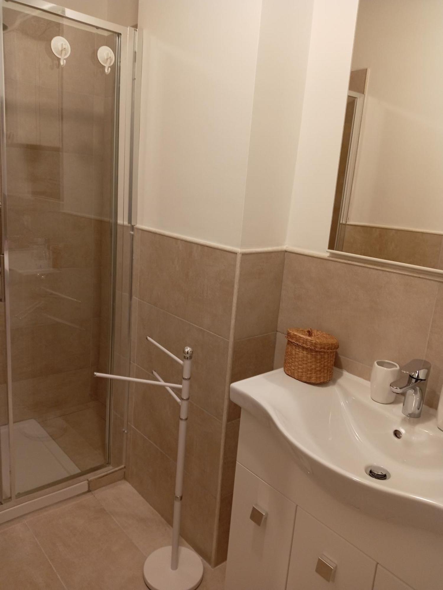 Lusitana Alloggi Apartment *